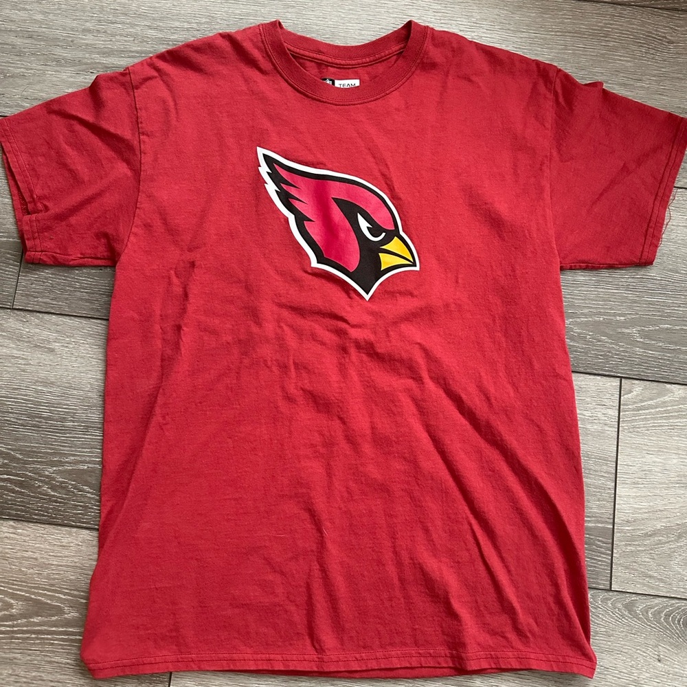 NFL team Arizona Cardinals